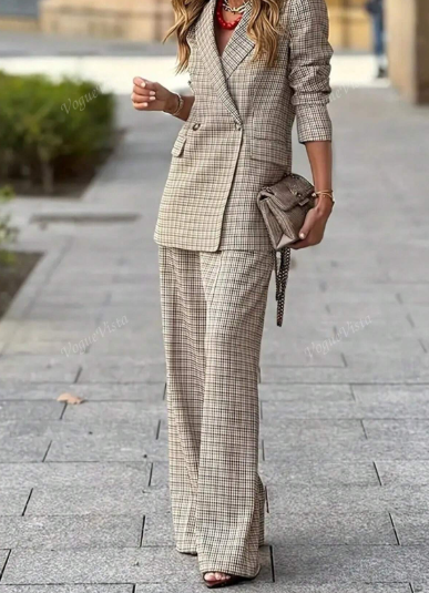 Pants & Coats For Ladies